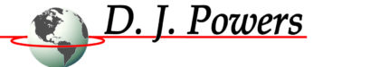 D J Powers Company, Inc.