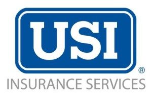 USI-Ins-Services