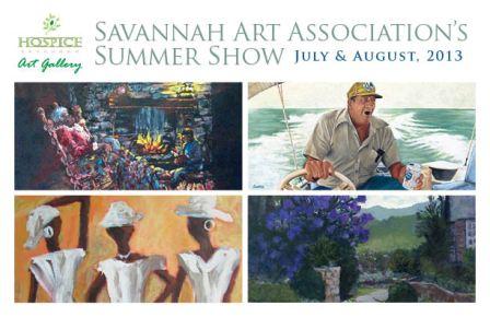 savannah-art-associations-summer-show