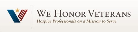 we_honor_veterans